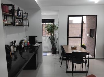 Apartamento · 43m² · 2 Quartos · 1 Vaga · Apartamento Para Venda Em São José Dos Pinhais, Santo Antônio, 2 Dormitórios, 1 Banheiro, 1 Vaga