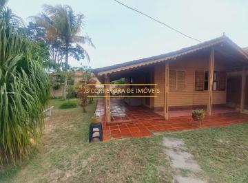 Casa · 120m² · 3 Quartos · 6 Vagas · Saquarema Vilatur entre a Praia E a Lagoa