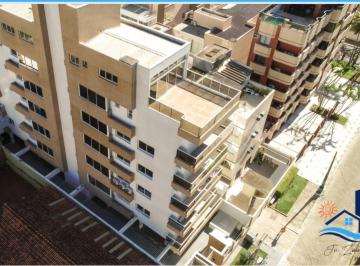 10412.jpg · Apartamento Garden Milano Em Caiobá a 150 m Do Mar!