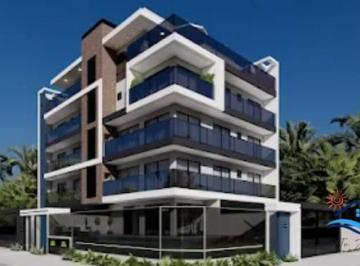 13819.jpg · Edifício Luméa Cobertura Duplex Vista Mar 4 Quartos Sendo 4 Suítes!