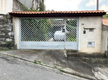Área de Serviço · Imoveis - Em Tremembé