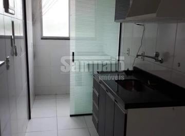 180910.jpg · Imoveis - No Campo Grande