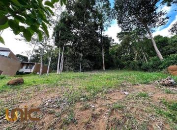 40439059aff02a8fa6d4991cdb6eca2a.jpg · Terreno À Venda, 360 m² por R$295.000 - Vargem Grande - Teresópolis/rj