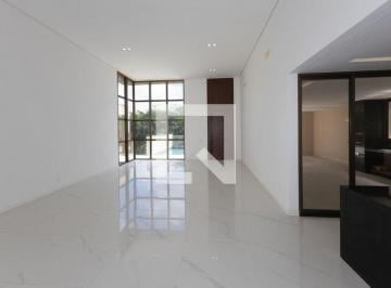 Casa · 455m² · 3 Quartos · 4 Vagas · Casa À Venda - Quintas Do Sol, 3 Quartos, 455 m² - Nova Lima