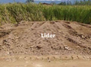 e21c4d566990a848aefe65c6f3ef5d34.jpg · Terreno À Venda, 144 m² por R$100.000 - Balneário Dos Golfinhos - Caraguatatuba/sp