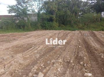 c6f4e713ed852be56f8fb690267e03c1.jpg · Terreno À Venda, 245 m² por R$198.900 - Jardim Das Gaivotas - Caraguatatuba/sp
