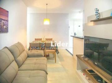 1d65aeeba35ae35b010aecda6163e9a9.jpg · Apartamento Com 2 Dormitórios À Venda, 60 m² por R$580.000 - Martim de Sá - Caraguatatuba/sp