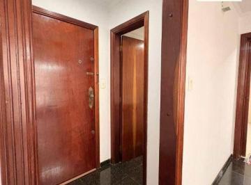1711b1d74bbd88bddd7e9ffd40eeb2be.jpg · Apartamento Com 3 Dormitórios À Venda, 169 m² por R$1.500.000 - Ponta Da Praia - Santos/sp