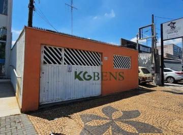 26bd0b84e05a1b973f419a55ca47e9c8.jpg · Casa Com 4 Quartos À Venda, 216 m² - Nova Paulínia - Paulínia/sp