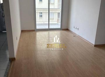 26acfe578e87293efa069361bb13eb05.jpg · Apartamento Com 3 Dormitórios Para Alugar, 89 m² por R$5.349/mês - Jardim São Caetano - São Caetano