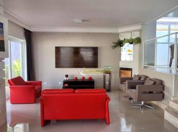 08a1cf82caa23c85f5d089c04fa09af0.jpg · Casa Térrea Com 3 Dormitórios, Sendo 2 Suítes À Venda, 254 m² - Jardim São Caetano - São Caetano Do