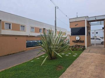 c44943ef6013a7b071eeb7da5b9f4778.jpg · Apartamento | 2 Quartos | 1 Vaga | 44 m² Priv | Almirante Tamandaré/pr