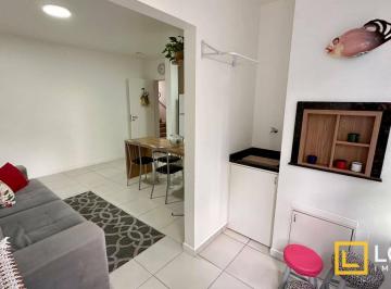 70ca76eb3dd5f72fa83fac91cd9ad55a.jpg · Apartamento Próximo À Furb | Excelente Opção Para Morar Ou Investir Na Itoupava Seca