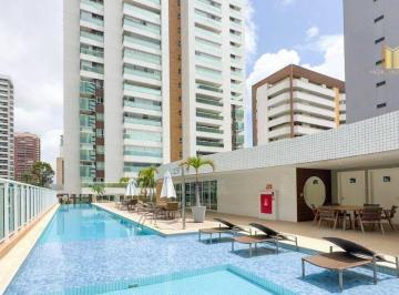 a0ec6c3bd4b5b5e0f557f6fcb9a46fd6.jpg · Apartamento Com 3 Dormitórios À Venda, 144 m² por R$1.950.000 - Aldeota - Fortaleza/ce