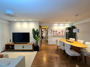 b24204c11e73fa11a3d196d130da1cd1.jpg · Apartamento Reformado Em Teresópolis: 90 m² No Taumaturgo, 2 Quartos E 1 Suíte, Perto Dos Bairros de