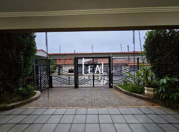 5a3cd28bcf24dd83dd7599830df2792a.jpg · Sobrado Com 4 Dormitórios À Venda, 450 m² por R$1.550.000 - Jardim Santa Mena