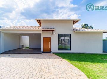 d791a06d3b3b986527ee4840be2654a7.jpg · Casa Com Piscina No Condomínio Vitória Prime Em Lagoa Santa