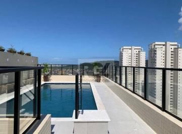 4b22a91a43da226f205dd049640724d1.jpg · Apartamento Com 2 Quartos (1 Suíte) À Venda, 65 m² por R$1.050.000 - Ponta Da Praia - Santos/sp