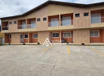 d1767831aee20fd12b467f1f8a6e7828.jpg · Lindo Residencial Bem Localizado No Massaguaçu