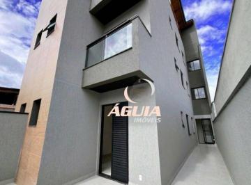 d3d753986d558359c68e83e6092b365f.jpg · Apartamento Com 2 Dormitórios À Venda, 45 m² por R$505.000 - Utinga - Santo André/sp