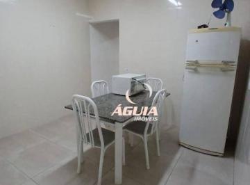 b889023f95f91a4b51b1f717d3211338.jpg · Casa Com 2 Dormitórios À Venda, 160 m² por R$760.000 - Vila Curuçá - Santo André/sp
