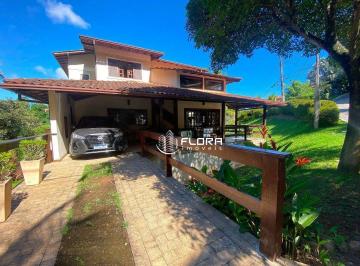 a6491a9fa3b5f0f323df12c986229869.jpg · Casa Com 4 Dormitórios À Venda, 218 m² por R$1.200.000 - Serra Grande - Niterói/rj