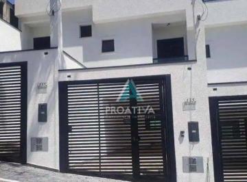 91360fe0d574c778612391ae611c3f84.jpg · Sobrado Com 3 Dormitórios À Venda, 110 m² por R$790.000,09 - Vila Gilda - Santo André/sp