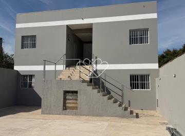 d383e768a0a737a750c9d16c.jpg · Apartamento Com 2 Dormitórios Para Alugar, 44 m² por R$1.470,00/mês - Morada Do Vale I - Gravataí/r