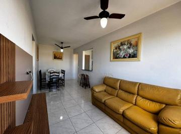bdeff9ad91c2d6064206dd8550522fa1.jpg · Apartamento À Venda, 54 m² por R$320.000 - Mirim - Praia Grande/sp