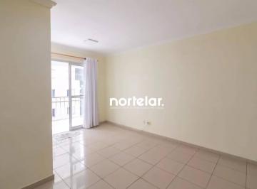 0b00d7583c367969c9fecbde0dcbb04f.jpg · Apartamento Com 2 Dormitórios À Venda, 56 m² por R$400.000 - Jaguaré - São Paulo/sp