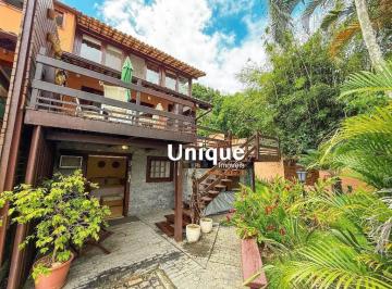 e9b5acf14f4e958697dcc47a3e3e9a07.jpg · Casa À Venda, 150 m² por R$1.590.000 - Centro - Armação Dos Búzios/rj