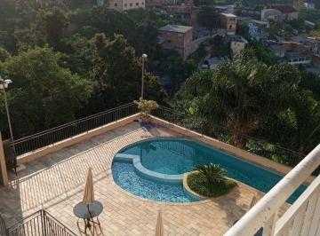 8fe83b64c701ea134a672a2e7b15c257.jpg · Apartamento Em Barueri