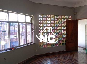 a4a70f49ace27df2c438c22c922425de.jpg · Casa Com 2 Quartos À Venda, 95 m² por R$400.000 - Barreto - Niterói/rj