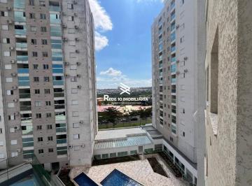 Apartamento · 70m² · 3 Quartos · 2 Vagas · Apartamento À Venda, 3 Quartos, 1 Suíte, 2 Vagas - Bairro Granja Marileusa, Uberlândia Mg