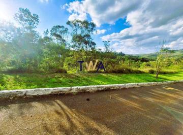 Terreno · 927m² · Lote Em Condomínio, Residencial Villabella, Villa Bella, Itabirito, R$165.000,00, À Venda Na Twa Inv