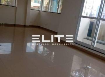 Comercial · 44m² · 1 Vaga · Sala Comercial Para Alugar - Vila Gilda, Santo André (44 M&sup2;)
