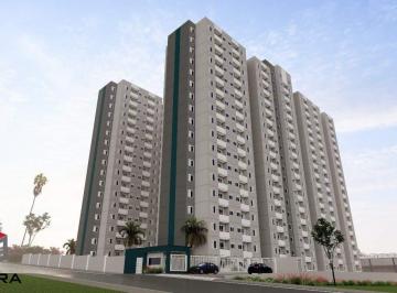 Apartamento · 44m² · 2 Quartos · Apartamento À Venda 2 Quartos Serraria - Diadema - Sp