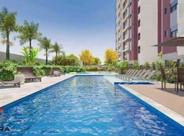Apartamento · 130m² · 3 Quartos · 2 Vagas · Apartamento À Venda 3 Quartos 3 Suítes 2 Vagas Jardim São Caetano - São Caetano Do Sul - Sp