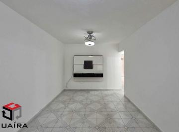 Casa · 190m² · 3 Quartos · 2 Vagas · Sobrado À Venda 3 Quartos 2 Vagas Jordanópolis - São Bernardo Do Campo - Sp