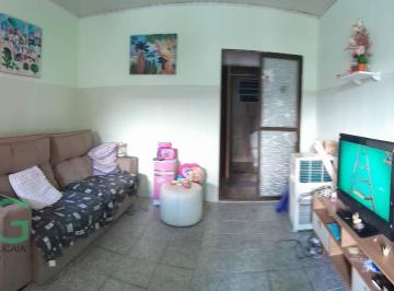 ab23e747ed86bbeece1a0759ca4b4dab.jpg · Casa À Venda, 80 m² por R$478.000 - Novo Osasco - Osasco/sp