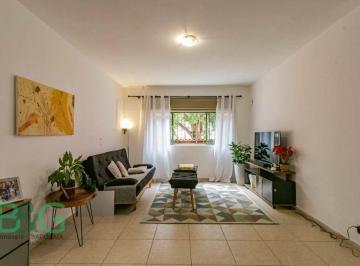 3c62b73f161fc0ba39eda5fd8e559758.jpg · Sobrado À Venda, 138 m² por R$625.000 - Jardim Aeroporto - São Paulo/sp