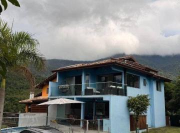 f21e5e2cc7f5fab18f392444e95830f5.jpg · Casa À Venda, 235 m² por R$2.300.000 - Zabumba - Ilhabela/sp