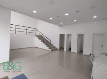 e557b2c1bca8ec34ab270f8d28727110.jpg · Loja Para Alugar, 276 m² por R$11.104,90/mês - Alves Dias - São Bernardo Do Campo/sp