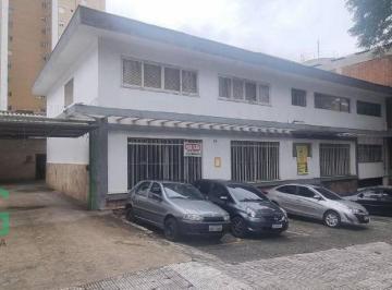 6331a16d7f85f6c0a4a83deab37e339e.jpg · Sobrado Para Alugar, 600 m² por R$21.400,00/mês - Vila Osasco - Osasco/sp