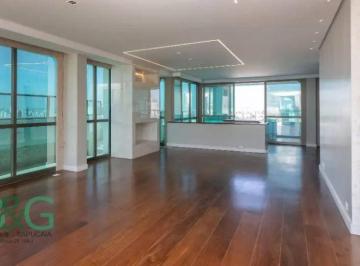 c5b51010c4ebbbf625bec1eafc7a5ec7.jpg · Cobertura À Venda, 500 m² por R$5.250.000 - Aclimação - São Paulo/sp