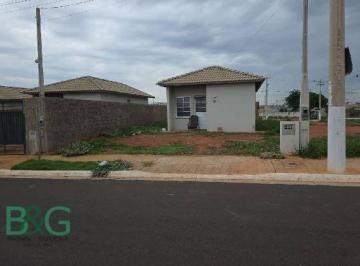 071b4401a96e8c18c909e0e5615201d3.jpg · Casa Com 2 Dormitórios À Venda, 43 m² por R$114.838,57 - Jardim Paulistano - Sã