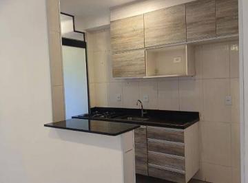 692a29778f02aa64b01558da72b6ae9b.jpg · Apartamento À Venda, 47 m² por R$240.000 - Vila Correa - Ferraz de Vasconcelos/sp