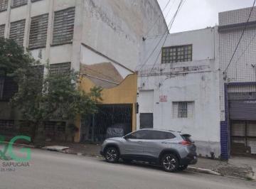 b2211e7d72bede87c0162395be7fa333.jpg · Terreno À Venda, 350 m² por R$3.200.000 - Brás - São Paulo/sp