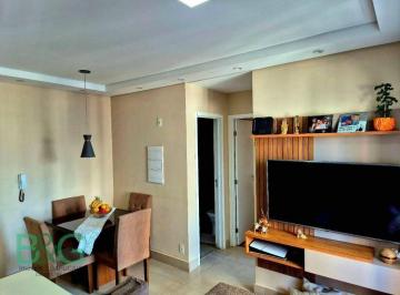 e5b34dcaa4c1e4e8f4f8c0774dc5dd93.jpg · Apartamento, 52 m² - Venda por R$687.940ou Aluguel por R$6.150,00/mês - Al