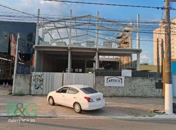 7b3112c0c3dfe37c0da935d0c44cf231.jpg · Nova Oportunidade de Locação – Galpão Comercial | Vila Caiçara